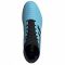 Futbolo bateliai Adidas  Predator 19.3 AG M F99990