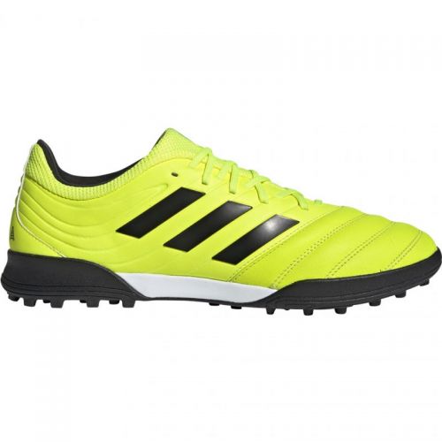 all black classic adidas