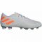 Futbolo bateliai  M adidas Nemeziz 19.4 FxG EF8292