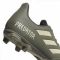 Futbolo bateliai Adidas  Predator 19.4 FxG M EF8211