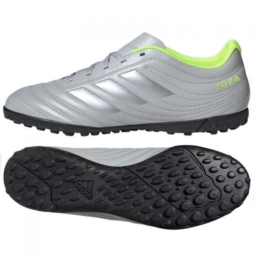 Futbolo bateliai Adidas Copa 20.4 TF M 