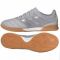 Futbolo bateliai Adidas  Copa 20.3 IN Sala M EF8335