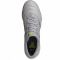 Futbolo bateliai Adidas  Copa 20.3 IN Sala M EF8335