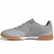 Futbolo bateliai Adidas  Copa 20.3 IN Sala M EF8335