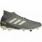 Futbolo bateliai Adidas  Predator 19.3 FG M EF8208
