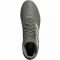 Futbolo bateliai Adidas  Predator 19.3 FG M EF8208