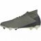 Futbolo bateliai Adidas  Predator 19.3 FG M EF8208