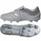 Futbolo bateliai Adidas  Copa Gloro 20.2 FG M EF8361