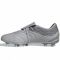 Futbolo bateliai Adidas  Copa Gloro 20.2 FG M EF8361