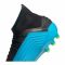 Futbolo bateliai Adidas  Predator 19.1 AG M F99970
