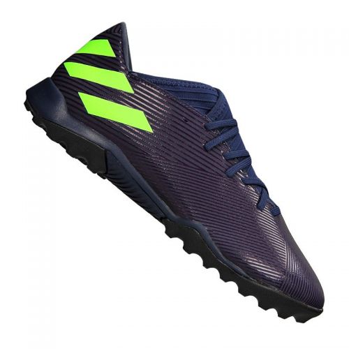 Sportiniai bateliai Adidas Nemeziz 
