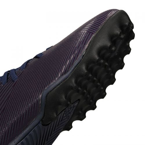 adidas ef1809
