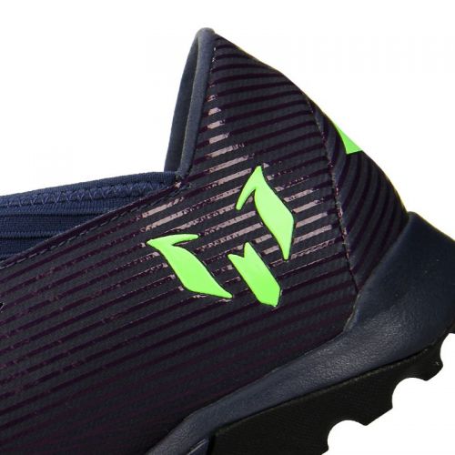 Sportiniai bateliai Adidas Nemeziz 