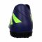 Sportiniai bateliai Adidas  Nemeziz Messi 19.4 TF M EF1805