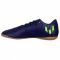 Sportiniai bateliai Adidas  Nemeziz Messi 19.3 IN M EF1810