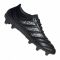 Futbolo bateliai Adidas  Copa 20.1 FG M EF1947