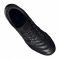 Futbolo bateliai Adidas  Copa 20.1 FG M EF1947