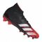 Sportiniai bateliai Adidas  Predator 20.1 AG M EF1632