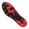 Sportiniai bateliai Adidas  Predator 20.1 AG M EF1632