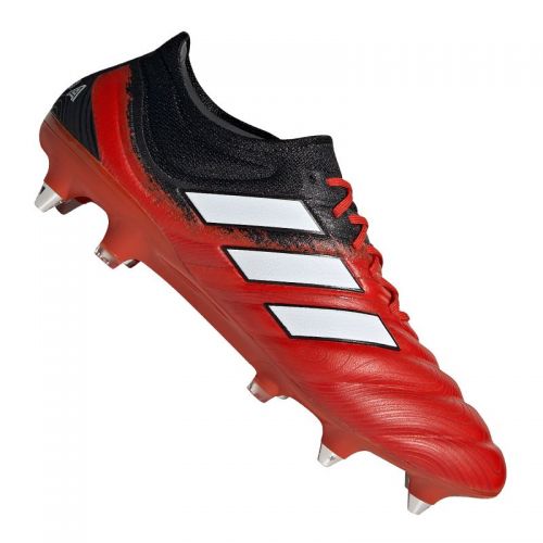 Sportiniai bateliai Adidas Copa 20.1 SG M G28642 - Pirk.lt parduotuvė