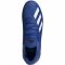 Futbolo bateliai Adidas  X 19.3 IN M EG7154