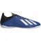 Futbolo bateliai Adidas  X 19.4 IN M EF1619