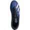 Futbolo bateliai Adidas  X 19.4 IN M EF1619