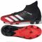 Futbolo bateliai Adidas  Predator 20.3 FG M EE9555