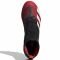 Futbolo bateliai Adidas  Predator 20.3 FG M EE9555