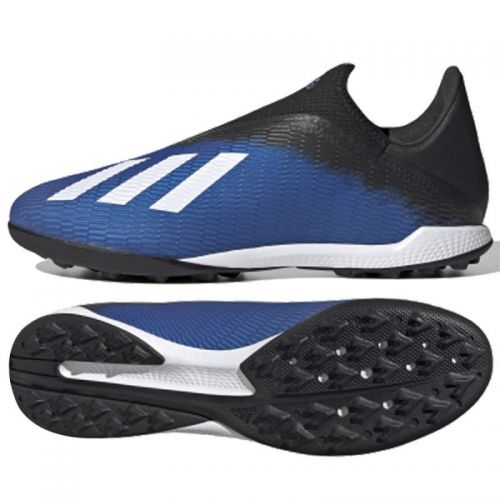adidas x 19.3 ll tf