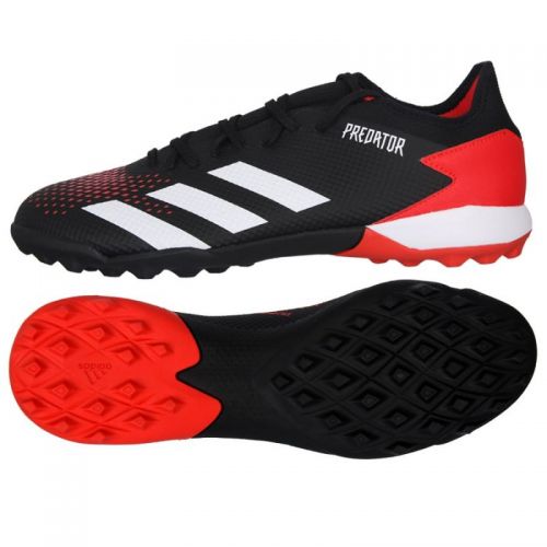 adidas predator tf 20.3