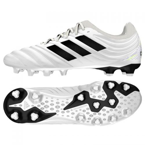 Futbolo bateliai Adidas  Copa 20.3 MG M EG1613