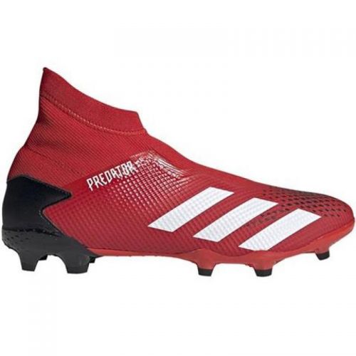 adidas high top shoes