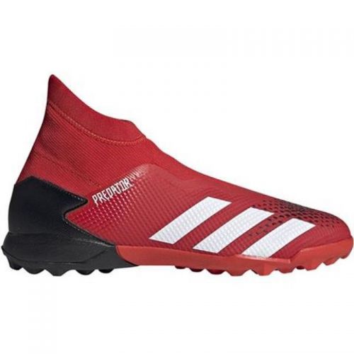 Futbolo bateliai Adidas Predator 20.3 LL TF M EE9576 - Pirk.lt parduotuvė