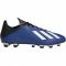 Futbolo bateliai Adidas  X 19.4 FxG M EF1698