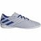 Futbolo bateliai Adidas  Nemeziz 19.4 IN M EF1711