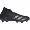 Futbolo bateliai Adidas Predator Mutator 20.1 FG M EF1612