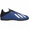Futbolo bateliai Adidas  X 19.4 TF M FV4627