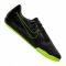 Futbolo bateliai  Nike Phantom Vnm Academy IC M AO0570-007