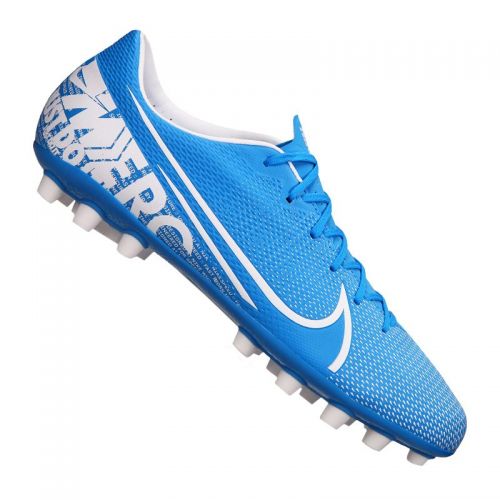 Futbolo bateliai Nike Vapor 13 Academy 