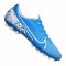 Futbolo bateliai  Nike Vapor 13 Academy AG M BQ5518-414