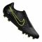 Futbolo bateliai  Nike Phantom Vnm Elite AG-Pro M AO0576-007