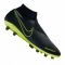 Futbolo bateliai  Nike Phantom Vsn Elite DF AG-Pro M AO3261-007