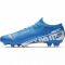 Futbolo bateliai  Nike Mercurial Vapor 13 Pro FG M AT7901 414 mėlyni