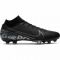 Futbolo bateliai  Nike Mercurial Superfly 7 Academy FG/MG M AT7946-001