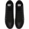 Futbolo bateliai  Nike Mercurial Superfly 7 Academy FG/MG M AT7946-001