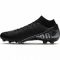 Futbolo bateliai  Nike Mercurial Superfly 7 Academy FG/MG M AT7946-001