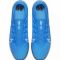 Futbolo bateliai  Nike Mercurial Vapor 13 Pro IC M AT8001 414 mėlyni