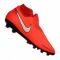 Futbolo bateliai  Nike Phantom Vsn Pro DF AG-Pro M AO3089-600