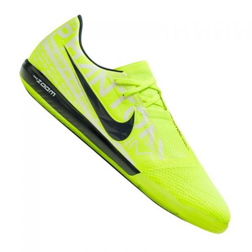 nike zoom phantom vnm pro ic